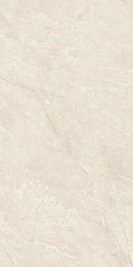 Керамогранит BELLEZA Aura Greige Grenulla 60х120