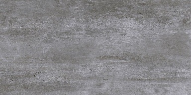 Керамогранит STN Ceramica P.E. Levent dark grey MT Rect 60x120