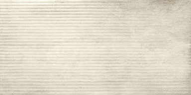 Керамогранит Ape A041225 Tivoli White Rect 60x120