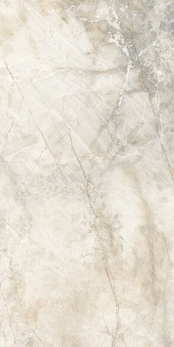Керамогранит Realistik Cordelia Crystal Marfil Stonelo Carving 60x120
