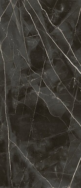 Керамогранит Italon 600180000049 Stellaris Absolut Black Lux Ret 120x278