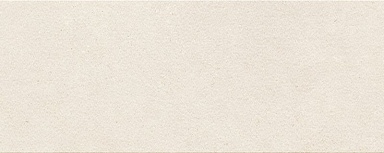 Плитка Porcelanosa 100354889 Cancun Sand Line 59.6х150
