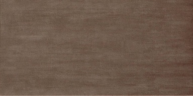 Керамогранит Imola Ceramica KOSHI 12CE 60x120