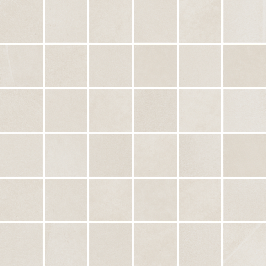 Мозаика Italon 610110001018 Continuum Polar Mosaico 30x30