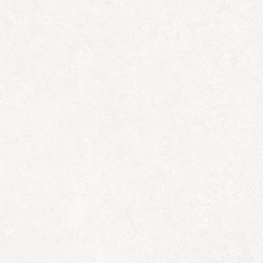 Керамогранит Peronda 38935 Ghent White NT/60X60X0,9/C/R 60x60