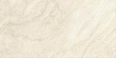 Керамогранит Atlas Concorde Italy HCQF Marvel T Halo Sand Outdoor 20mm 60x120