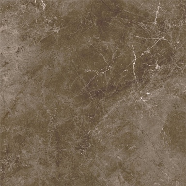 Керамогранит Alma Ceramica GFU6060APL40L Aparel лаппатированный 600x600x9