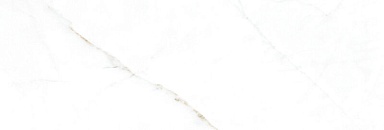 Плитка Peronda 31787 Dual White SP/33,3x100/R 33,3x100