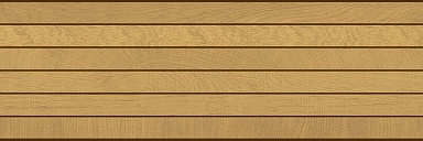 Плитка Eurotile 146 LNR1BG Liston Светлый 29,5x89,5