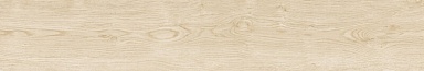 Керамогранит Peronda 34639 Granier Maple AS/24X151/C/R 24x151
