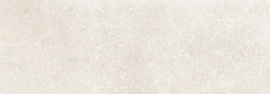 Плитка Ragno Marazzi RCUL Travertino Wall Cross Bianco Rett 40x120