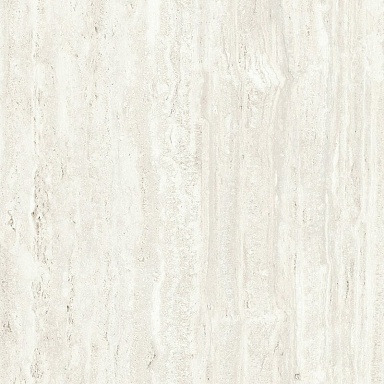 Керамогранит Mirage BKX1 Elysian Travertino Pearly EY10 SP SQ 120х120х0.9