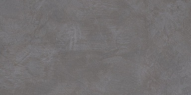 Керамогранит Ametis by Estima SR06 Spectrum неполированный 60x120х10