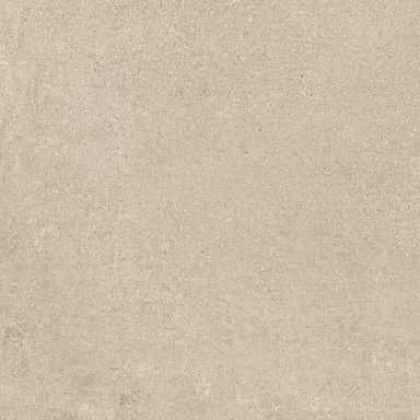 Керамогранит Атлас Конкорд Россия 610010002994 Rinascente Fusion Creta 60x60