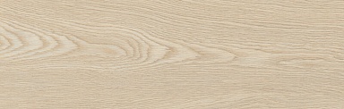 Керамогранит Cersanit A17900 Teakwood светло-бежевый рельеф 18,5x59,8