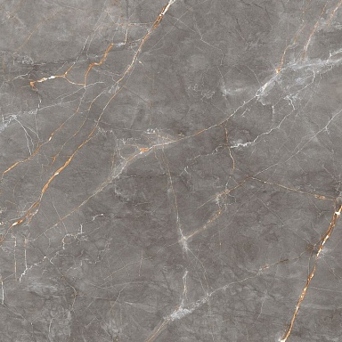 Керамогранит Tubadzin Shinestone grey POL 59.8x59.8