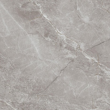 Керамогранит Persepolis Tile 6FML2255 Torento Porcelain Grey Matt Rect 60х60