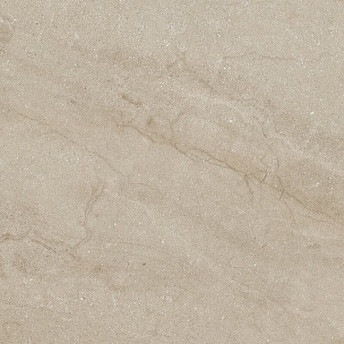 Керамогранит Kerranova K-2402/MR Bereg Beige Matt 600x600x9