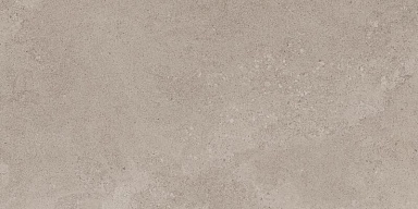 Керамогранит Peronda 38367 Chicago Mocha NT/60x120x0,9/C/R 60х120
