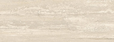 Плитка Porcelanosa 100320120 Roma Marfil 45x120