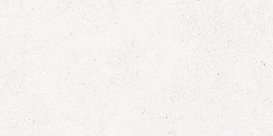 Керамогранит Peronda 38362 Manhattan White AS/60X120X0,9/C/R 60x120