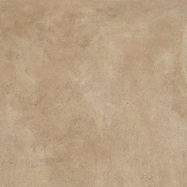 Керамогранит Coliseumgres 610010002799 Creta Clay 60x60