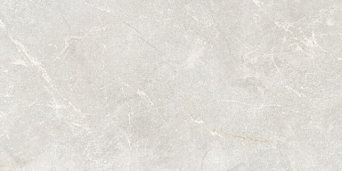 Керамогранит Laparet Rocky Bianco PRO светло-серый матовый R10GR STR CB 60х120