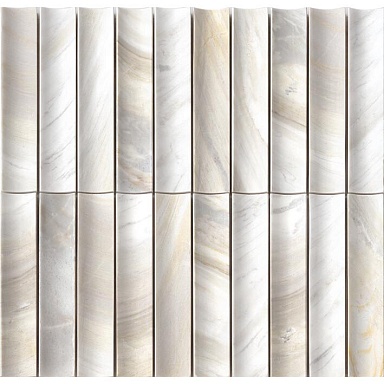 Мозаика L'Antic Colonial 100347813 Creta Ivory 30.6х31.8