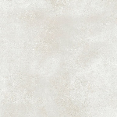 Керамогранит Pardis Ceramic Pazh 184400 Varna Light Gray Matt 80x80