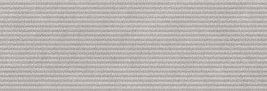 Плитка Argenta Level Mod Perla Matt 30х90