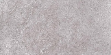 Керамогранит Grespania 44RL39R Arles Gris 60x120