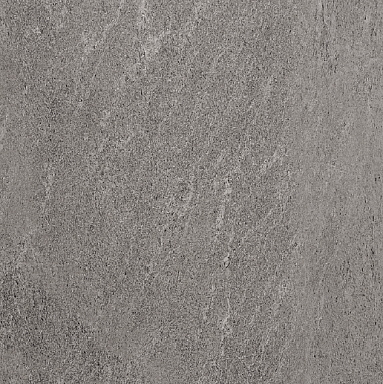 Керамогранит Sanchis Slate Stone Silver RC Lap 60x60
