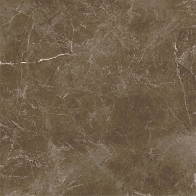 Керамогранит Alma Ceramica GFU6060APL40L Aparel лаппатированный 600x600x9