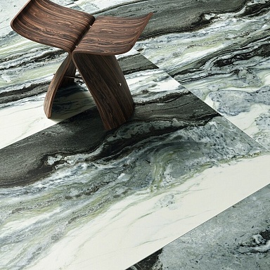 Avantgarde Italon