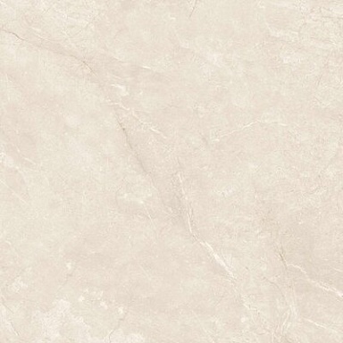 Aura Greige BELLEZA