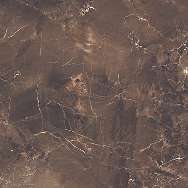 Copper Slab Black Duna