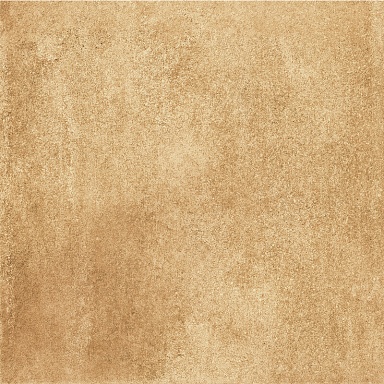 Клинкерная плитка Gresmanc Base Duna 310x310x14