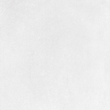 Керамогранит Cifre ADOBE White Mate 20x20