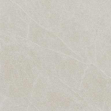 Керамогранит Kerama Marazzi KM6060G0471R Эстерель белый матовый обрезной 60x60x0,9