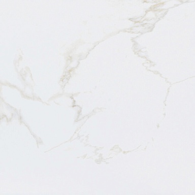 Керамогранит Porcelanosa P1856999 Persia S-R 59,6x59,6