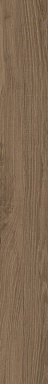 Керамогранит Ametis by Estima AV03 Alavesa Moka Неполированный Рект. 19,4x160x10