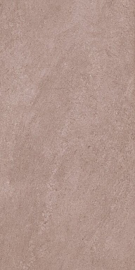 Керамогранит Artcer 1048 Canyon Umber Grip 120x60