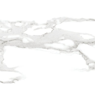 Керамогранит Cube Ceramica Statuario 60x60