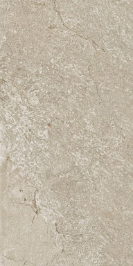 Керамогранит Century 144804 Cristalia Mastery Natural Evolution Rect 60x120