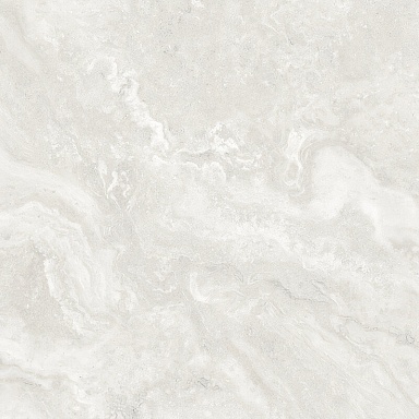 Керамогранит Ceradim CR6060G0421R8 Долмен Кьяро светло-серый матовый 59.5х59.5