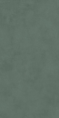 Плитка Kerama Marazzi 11275R Чементо зелёный матовый обрезной 30x60