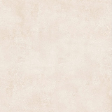Керамогранит A-Ceramica AC64563 Tania Cream Satin 10mm 60x60