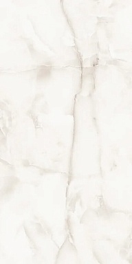 Керамогранит Artcer 875 Silk Onyx Grey Slim 120x60