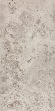 Керамогранит Seranit Fibre Grey Lappato 60х120