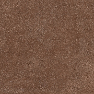 Керамогранит Casa Dolce Casa 781516 Sensi Terre Amaranto Grana Grip Ret 60x60